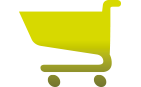 Webshop Onderdelen Webshop Onderdelen